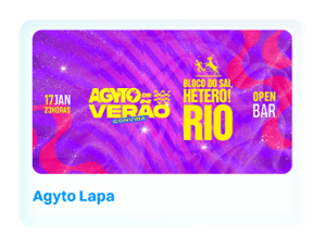 Agyto Lapa