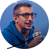Tomas Miranda