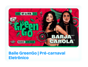 CARNAVAL DOS SONHOS 2030