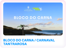 CARNAVAL TANTRAROSA-1