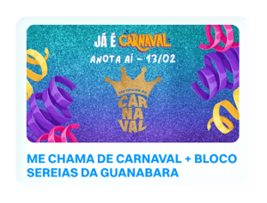 Carvalheira na Ladeira 29