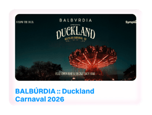 Carvalheira na Ladeira 32