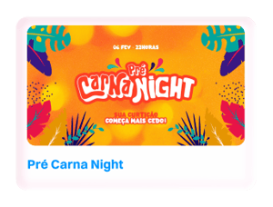 Carvalheira na Ladeira 33