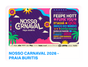 Carvalheira na Ladeira 34