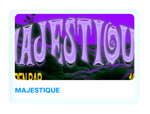 IXQUECE l CARNAVAL 2032