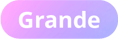 Prancheta 27 Prancheta 27