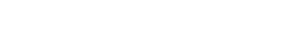 Selo_Sympla-para-Produtores