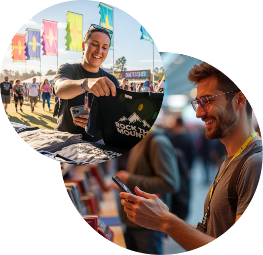 Sympla_Store Sympla_Store