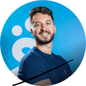 camilo-1