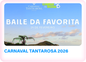 canraval tantarosa-2