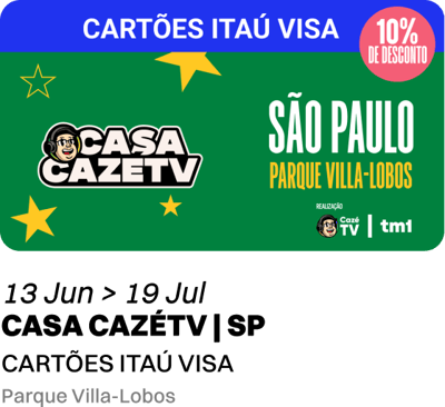 card 3-2
