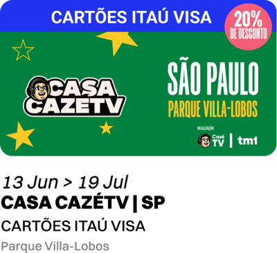 card 3-Jun-02-2026-01-28-20-7405-PM