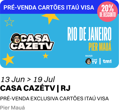 casa_caze_rio_20-1