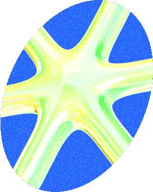 gif-lp-produtor-day-2 gif-lp-produtor-day-2