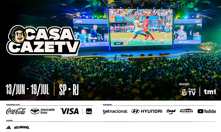 header sympla novo Mobile