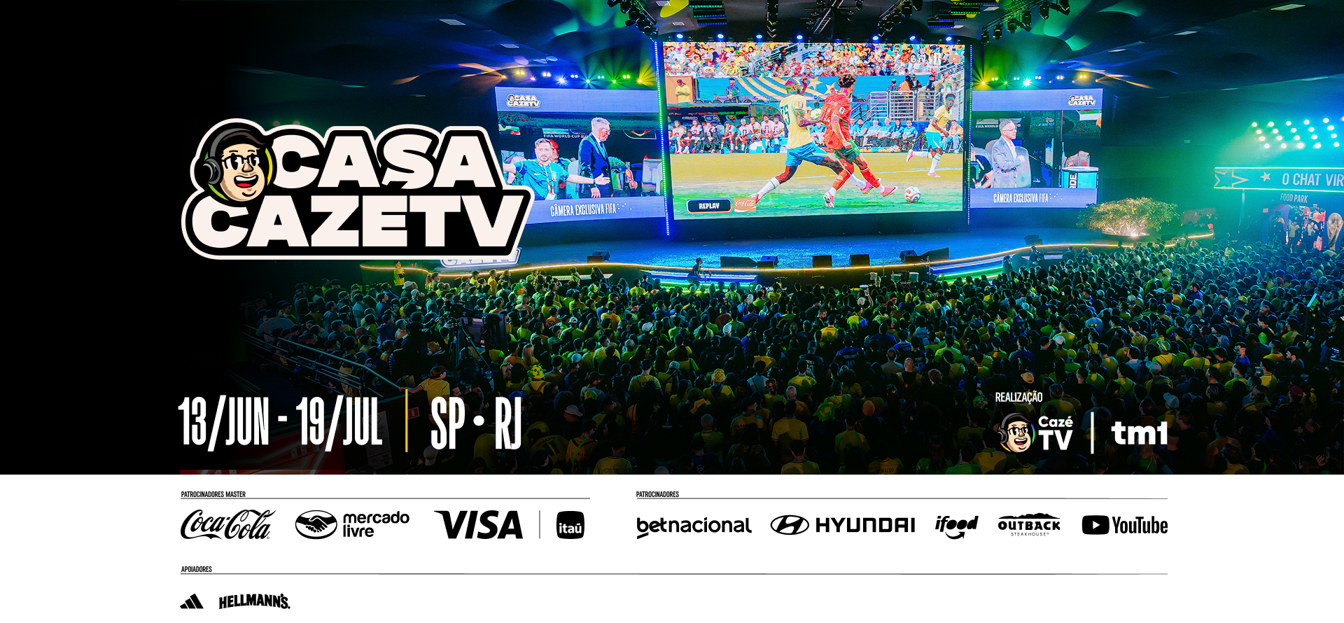 header sympla novo desk