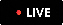 live