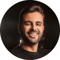 pedro pedro