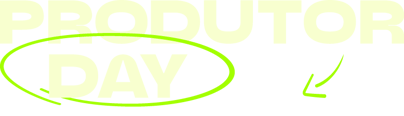 produtor-day-logo-2