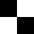 simbolos-02