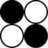 simbolos-04