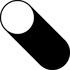 simbolos-06